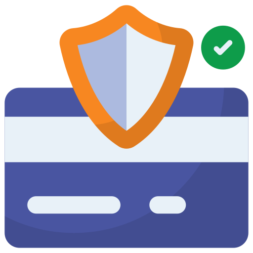 Credit Card